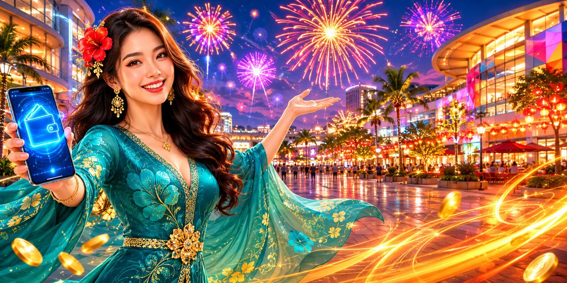 Pemain genting888 dari Johor Bahru membuat deposit menggunakan kaedah pembayaran MYR tempatan