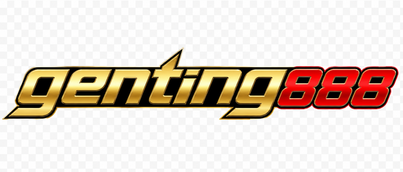 genting888